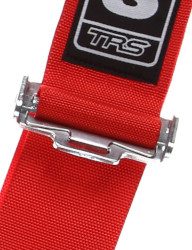 TRS 75mm Steel Adjuster