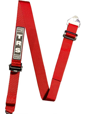 TRS Harness with 2 inch strap width