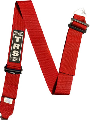 TRS Harness with 3 inch strap width