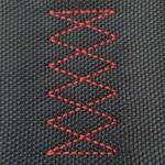 Red thread for TRS Harnesses