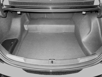 LaCrosse eAssist - Yes (2.5L 4-Cylinder Engine) (current) LaCrosse eAssist - Yes (2.5L 4-Cylinder Engine)