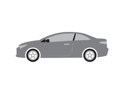 Forte Body Style - Koup