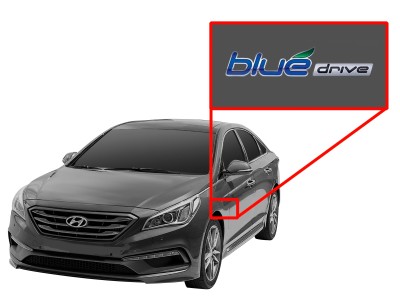 Sonata Engine - Hybrid (Non Plug-in) (current) Sonata Engine - Hybrid (Non Plug-in)