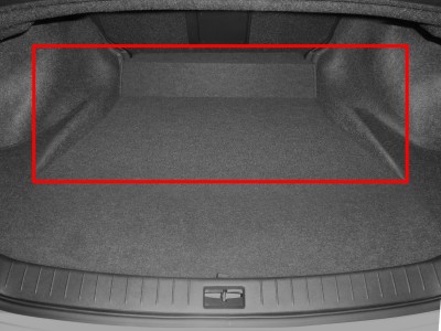 Q50 Spare Tire - No (current) Q50 Spare Tire - No