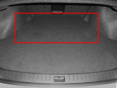 Q50 Spare Tire - Yes (current) Q50 Spare Tire - Yes