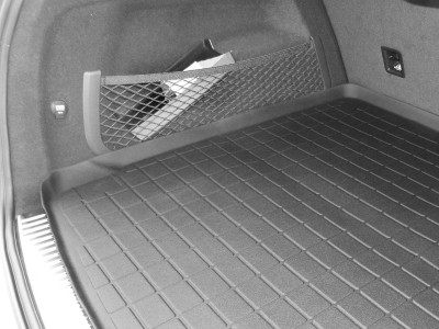 Bose Audio Package - Standard Bose Audio System (current) Bose Audio Package - Standard Bose Audio System
