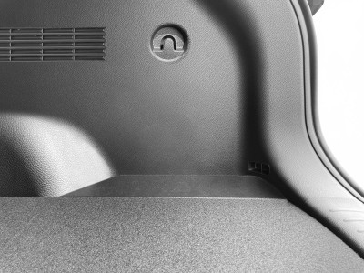 Seltos Subwoofer - No