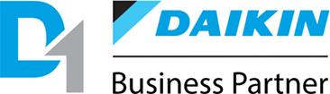 D1 Daikin