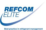 REFCOM Elite