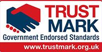 Trust Mark