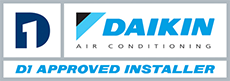 Daikin