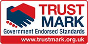 Trust Mark
