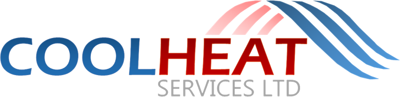 Cool heat on sale