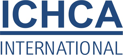 ICHCA International