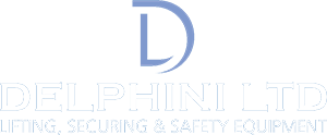 Delphini Logo