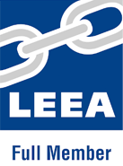 leea