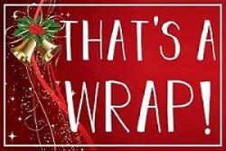 CHRISTMAS PERFORMANCES 2024