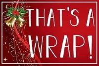 CHRISTMAS PERFORMANCES 2024