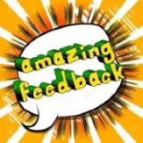 IT'S OFFICIAL - OUR PARENTS THINK WE'RE AMAZING!!