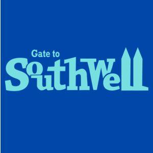 Gate to Southwell Festival 2021
