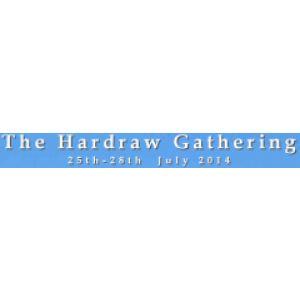 The Hardraw Gathering 2014