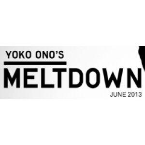 Meltdown 2013