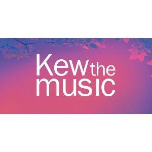Kew the Music 2020