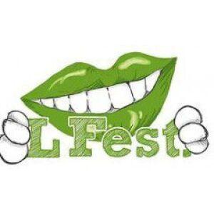 L Fest 2014
