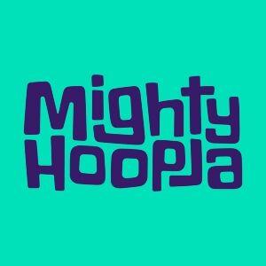 Mighty Hoopla 2023