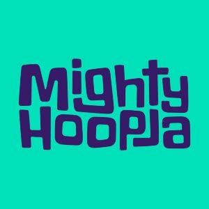 Mighty Hoopla 2020