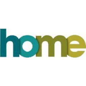 Home 2012