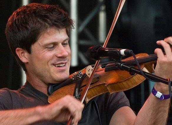 Fairport’s Cropredy Festival 2022 completes line-up with Seth Lakeman