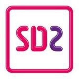 SD2 Festival 2013