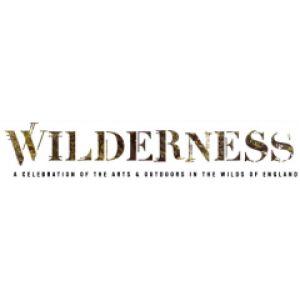 Wilderness 2012
