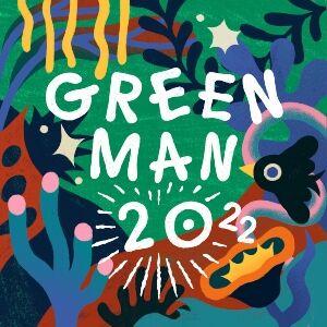 Green Man Festival 2023