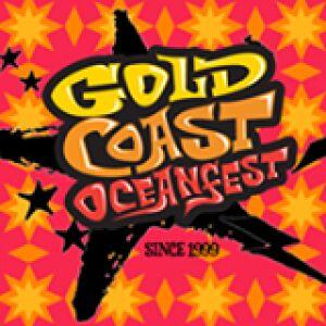 GoldCoast Oceanfest 2014