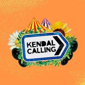 Kendal Calling 2021 Cancelled