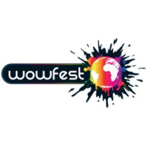 WOWfest 2012 Cancelled