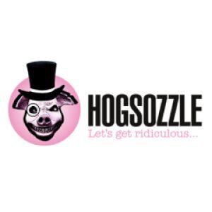 HogSozzle Music Festival 2014