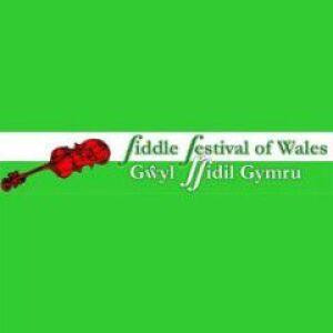 Fiddle Festival of Wales 2011 - CANCELLED