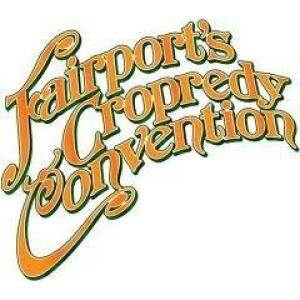 Fairport's Cropredy Convention 2014