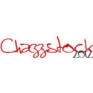 Chazzstock Festival 2012