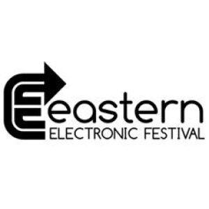 Eastern Electronic Festival 2012