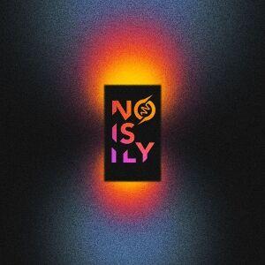 Noisily Festival 2025