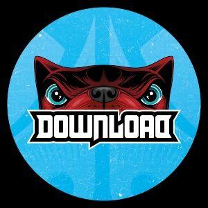 Download Festival 2022