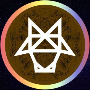 Moovin Festival 2026