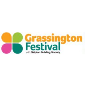 Grassington Festival 2013