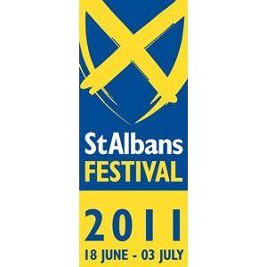 St Albans Festival 2011