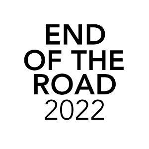 End of the Road Festival 2022