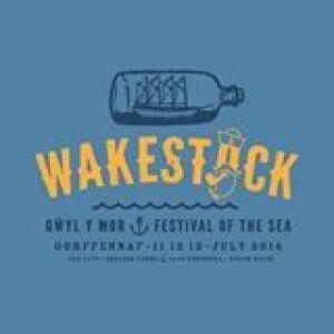 Wakestock 2014